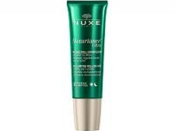 Nuxuriance Ultra masque Roll-on