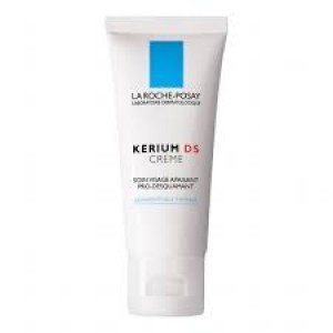 Kerium DS crème