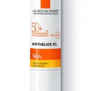 Anthelios 50+ stick lèvres