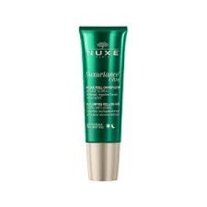 Nuxuriance Ultra masque Roll-on
