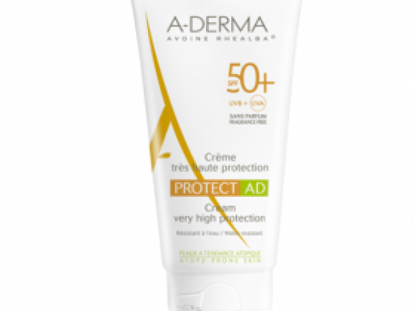 Protect AD crème 50+ 150ml